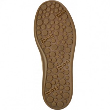 BALLES DE SPORT CAMPING SOLLER K100974 BEIGE_002
