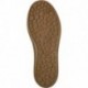 BALLES DE SPORT CAMPING SOLLER K100974 BEIGE_002