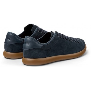 BALLES DE SPORT CAMPING SOLLER K100974 AZUL_015