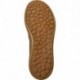 BALLES DE SPORT CAMPING SOLLER K100974 AZUL_015