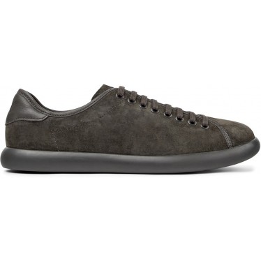 BALLES DE SPORT CAMPING SOLLER K100974 GRIS_013