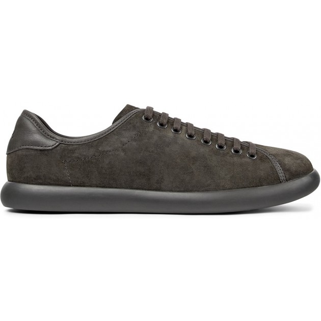 BALLES DE SPORT CAMPING SOLLER K100974 GRIS_013 BALLES DE SPORT CAMPING SOLLER K100974 GRIS_013