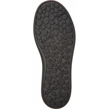 BALLES DE SPORT CAMPING SOLLER K100974 GRIS_013