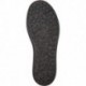 BALLES DE SPORT CAMPING SOLLER K100974 GRIS_013