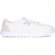 Chaussures de sport pour homme CAMPER Pelotas XLite K101019 WHITE_001