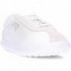 Chaussures de sport pour homme CAMPER Pelotas XLite K101019 WHITE_001