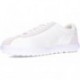 Chaussures de sport pour homme CAMPER Pelotas XLite K101019 WHITE_001