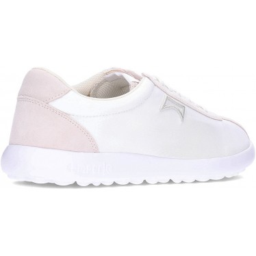 Chaussures de sport pour homme CAMPER Pelotas XLite K101019 WHITE_001