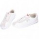 Chaussures de sport pour homme CAMPER Pelotas XLite K101019 WHITE_001