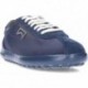 Chaussures de sport pour homme CAMPER Pelotas XLite K101019 BLUE_004