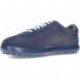 Chaussures de sport pour homme CAMPER Pelotas XLite K101019 BLUE_004