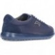 Chaussures de sport pour homme CAMPER Pelotas XLite K101019 BLUE_004