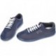 Chaussures de sport pour homme CAMPER Pelotas XLite K101019 BLUE_004