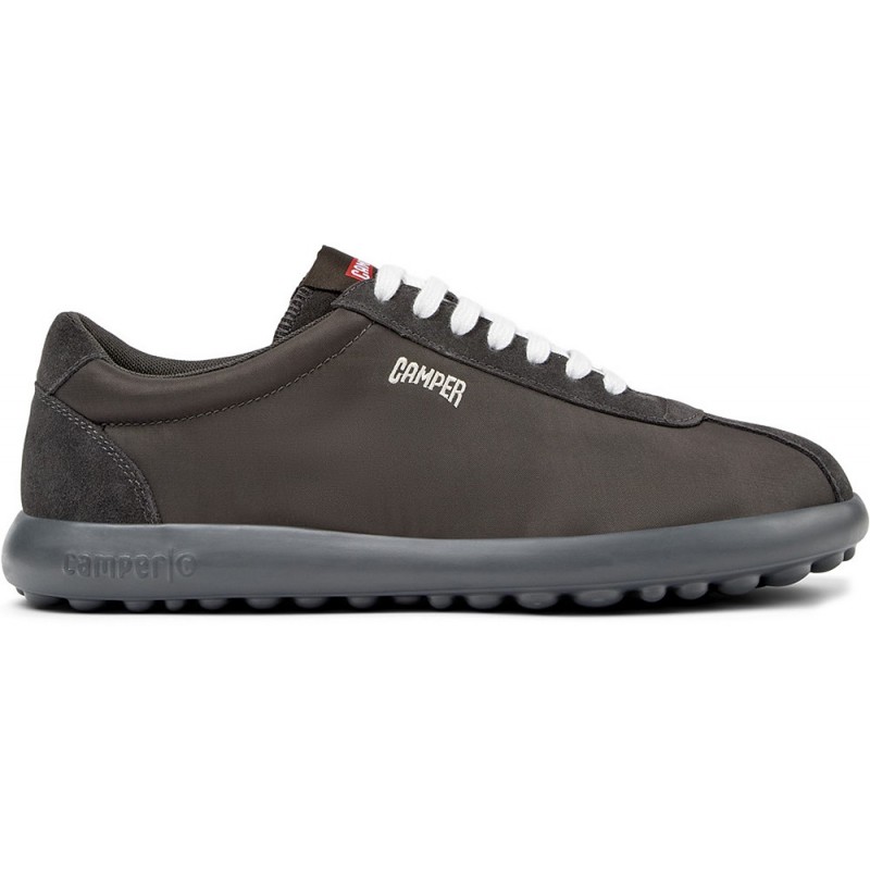 Chaussures de sport pour homme CAMPER Pelotas XLite K101019 GRIS_005