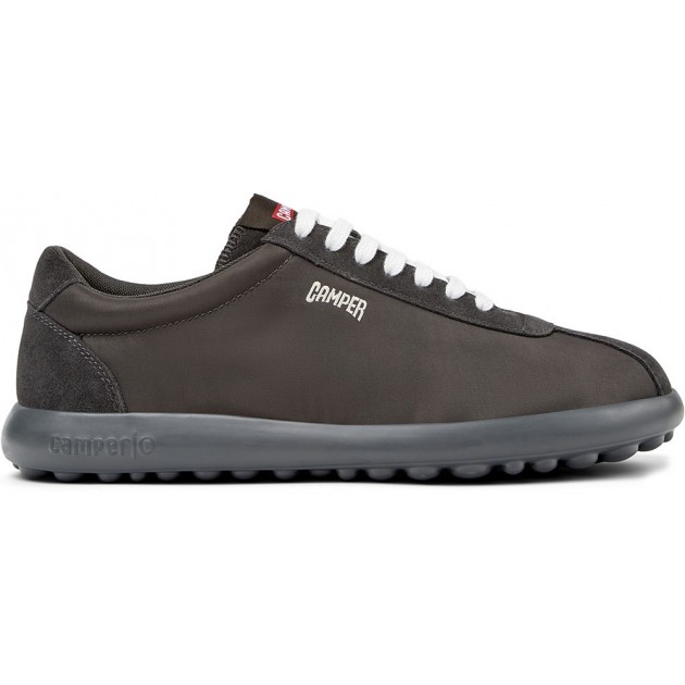 Chaussures de sport pour homme CAMPER Pelotas XLite K101019 GRIS_005 Chaussures de sport pour homme CAMPER Pelotas XLite K101019 GRIS_005