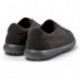 Chaussures de sport pour homme CAMPER Pelotas XLite K101019 GRIS_005