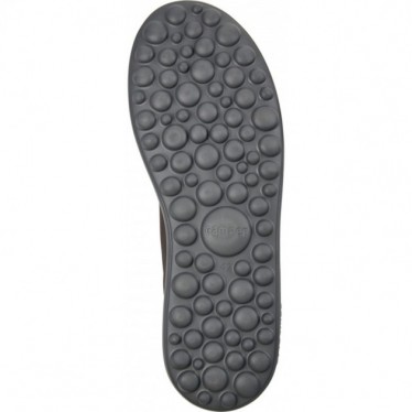 Chaussures de sport pour homme CAMPER Pelotas XLite K101019 GRIS_005
