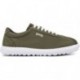 Chaussures de sport pour homme CAMPER Pelotas XLite K101019 VERDE_006
