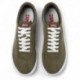 Chaussures de sport pour homme CAMPER Pelotas XLite K101019 VERDE_006
