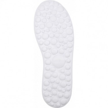 Chaussures de sport pour homme CAMPER Pelotas XLite K101019 VERDE_006