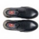 CHAUSSURES FLUIDE HOMME DARYL F1460 MARINO
