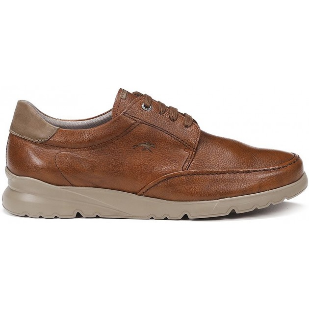 CHAUSSURES FLUIDE HOMME DARYL F1460 CUERO CHAUSSURES FLUIDE HOMME DARYL F1460 CUERO