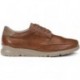 CHAUSSURES FLUIDE HOMME DARYL F1460 CUERO