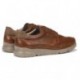 CHAUSSURES FLUIDE HOMME DARYL F1460 CUERO