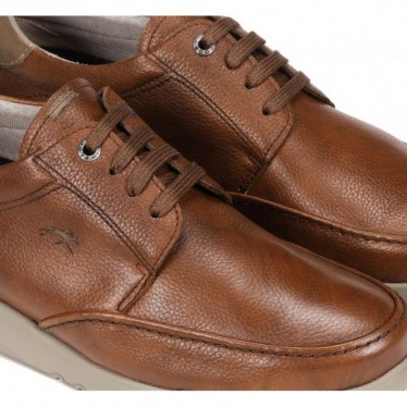 CHAUSSURES FLUIDE HOMME DARYL F1460 CUERO