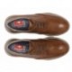 CHAUSSURES FLUIDE HOMME DARYL F1460 CUERO
