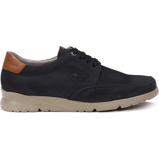 CHAUSSURES FLUIDE HOMME DARYL F1460 OCEANO CHAUSSURES FLUIDE HOMME DARYL F1460 OCEANO