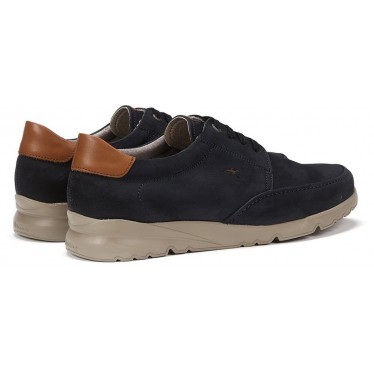 CHAUSSURES FLUIDE HOMME DARYL F1460 OCEANO