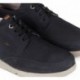 CHAUSSURES FLUIDE HOMME DARYL F1460 OCEANO
