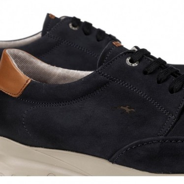 CHAUSSURES FLUIDE HOMME DARYL F1460 OCEANO