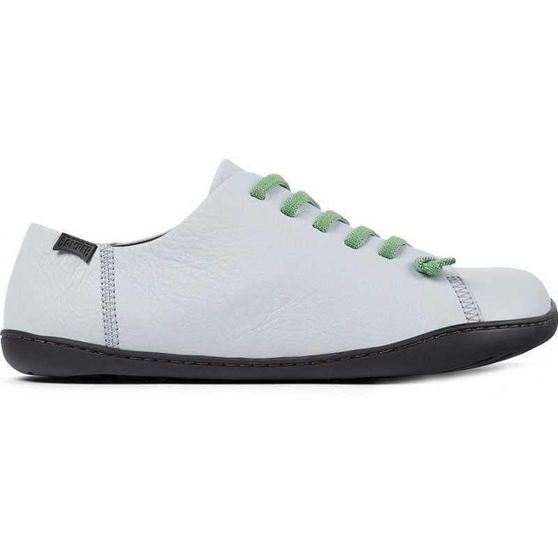 CAMPING SPORTIF K100249 PEU CAMI BLANCO_052