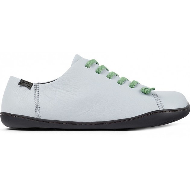 CAMPING SPORTIF K100249 PEU CAMI BLANCO_052 CAMPING SPORTIF K100249 PEU CAMI BLANCO_052