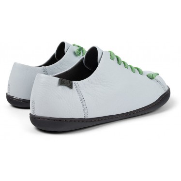CAMPING SPORTIF K100249 PEU CAMI BLANCO_052
