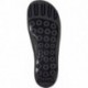 CAMPING SPORTIF K100249 PEU CAMI BLANCO_052