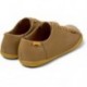 CAMPING SPORTIF K100249 PEU CAMI BEIGE_054