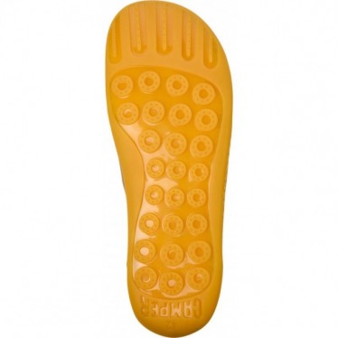 CAMPING SPORTIF K100249 PEU CAMI BEIGE_054
