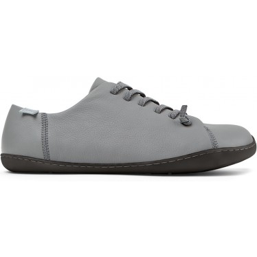 CAMPING SPORTIF K100249 PEU CAMI GRIS_063