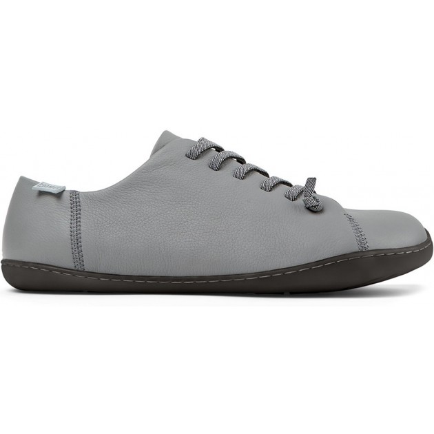CAMPING SPORTIF K100249 PEU CAMI GRIS_063 CAMPING SPORTIF K100249 PEU CAMI GRIS_063