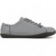 CAMPING SPORTIF K100249 PEU CAMI GRIS_063