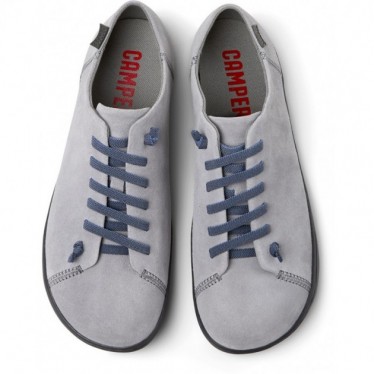 CAMPING SPORTIF K100249 PEU CAMI GRIS_063
