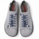 CAMPING SPORTIF K100249 PEU CAMI GRIS_063