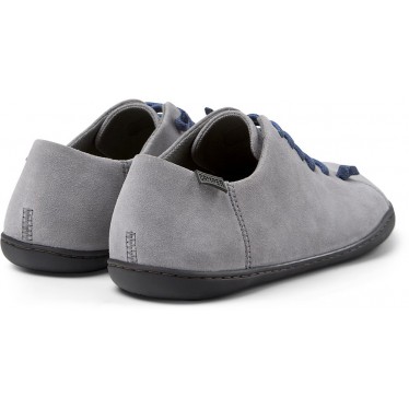 CAMPING SPORTIF K100249 PEU CAMI GRIS_063