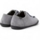 CAMPING SPORTIF K100249 PEU CAMI GRIS_063