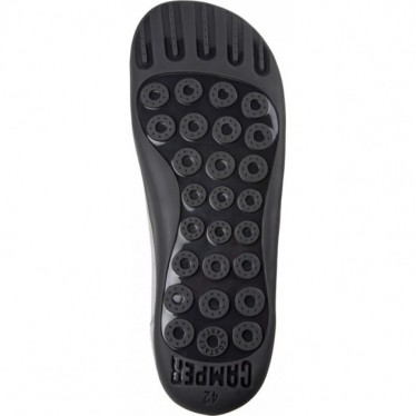 CAMPING SPORTIF K100249 PEU CAMI GRIS_063