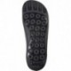 CAMPING SPORTIF K100249 PEU CAMI GRIS_063