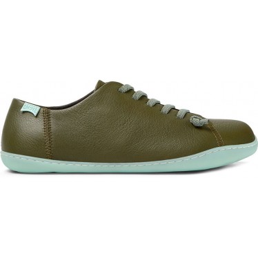 CAMPING SPORTIF K100249 PEU CAMI VERDE_053